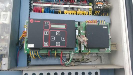 新疆中央空调保养节能保养